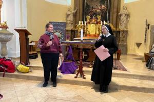 WhatsApp-Image-2026-03-22-at-08.41.00