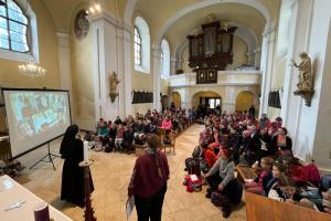 WhatsApp-Image-2026-03-22-at-08.41.01-1