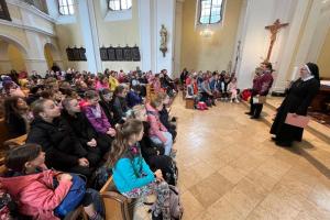 WhatsApp-Image-2026-03-22-at-08.41.01