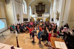 WhatsApp-Image-2026-03-22-at-08.41.03