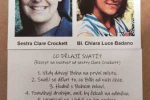 WhatsApp-Image-2026-03-22-at-10.21.18