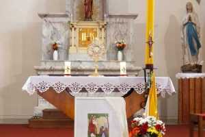 WhatsApp-Image-2026-04-25-at-22.10.57-1