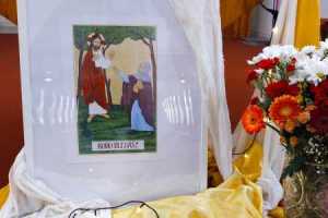 WhatsApp-Image-2026-04-25-at-22.10.57