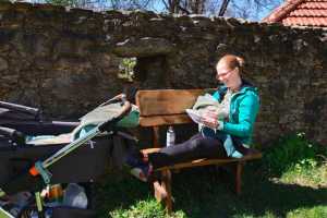 WhatsApp-Image-2026-04-25-at-22.10.58-1