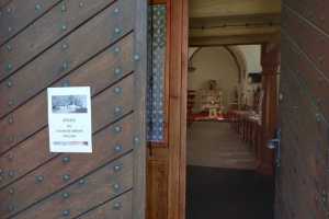 WhatsApp-Image-2026-04-25-at-22.10.58-2