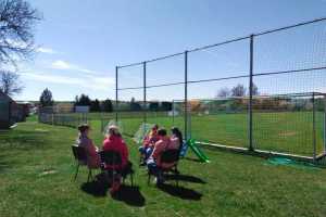 WhatsApp-Image-2026-04-25-at-22.10.58-3