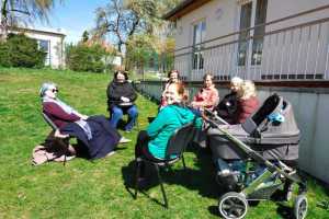 WhatsApp-Image-2026-04-25-at-22.10.58-4