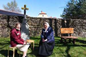 WhatsApp-Image-2026-04-25-at-22.10.58