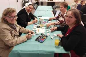 WhatsApp-Image-2026-04-25-at-22.10.59-1