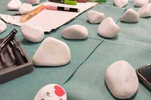 WhatsApp-Image-2026-04-25-at-22.10.59-2