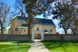 WhatsApp-Image-2026-04-25-at-22.10.59-3