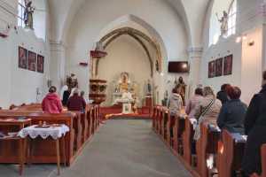 WhatsApp-Image-2026-04-25-at-22.10.59-4