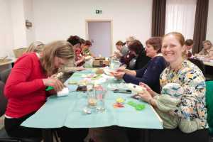 WhatsApp-Image-2026-04-25-at-22.10.59