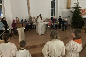 IMG_6830