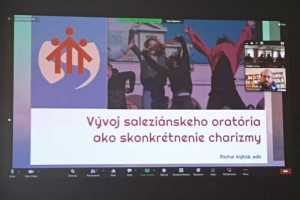 IMG-20220612-WA0016