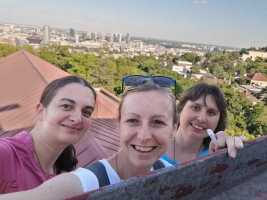 IMG-20220612-WA0017