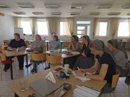 IMG-20220612-WA0025