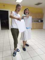 IMG-20220612-WA0028