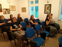 IMG_20220610_202608