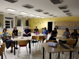 IMG_20220610_222621
