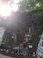 IMG_20220611_171654