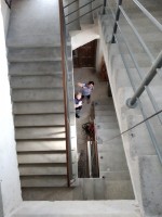 IMG_20220611_173446