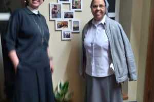 IMG-20251107-WA0002