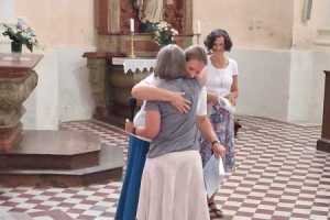WhatsApp-Image-2026-08-02-at-20.58.44-5