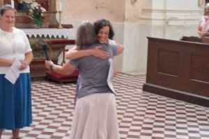 WhatsApp-Image-2026-08-02-at-20.58.46-2