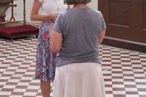 WhatsApp-Image-2026-08-02-at-20.58.46-4