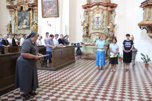2021-07-31-Obnova-slibu-VB-25.-vyroci-13