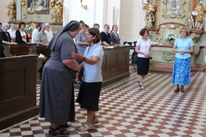 2021-07-31-Obnova-slibu-VB-25.-vyroci-21