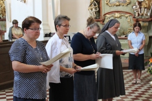 2021-07-31-Obnova-slibu-VB-25.-vyroci-30