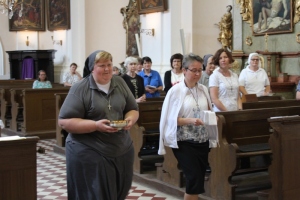 2021-07-31-Obnova-slibu-VB-25.-vyroci-43