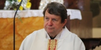 Obnova slibů