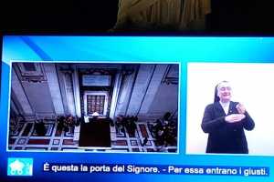 IMG-20241226-WA0025