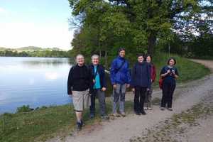 IMG-20250511-WA0012