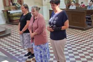 WhatsApp-Image-2026-07-25-at-17.06.29-3