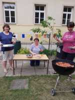 IMG-20210620-WA0041