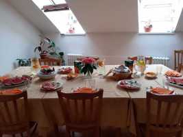 IMG-20210621-WA0006