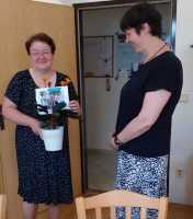 IMG-20210621-WA0011