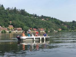 IMG-20210621-WA0021