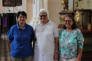 2021-07-31-Tri-misionarky-13