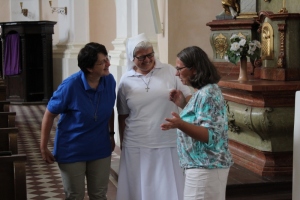 2021-07-31-Tri-misionarky-15