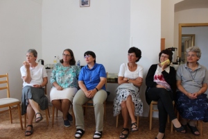 2021-07-31-Tri-misionarky-43