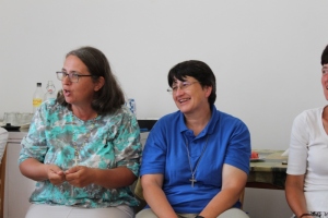 2021-07-31-Tri-misionarky-48