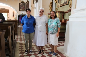 2021-07-31-Tri-misionarky-9