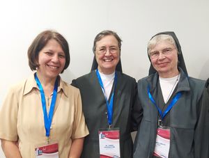FMA v Česku díky odvaze polských sester