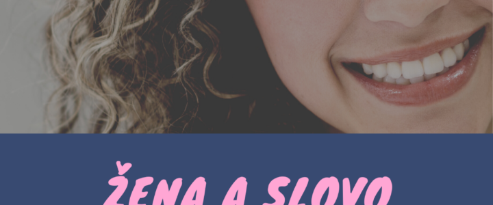 Pozvánka na duchovní obnovu pro ženy Pozvánka na duchovní obnovu pro ženy