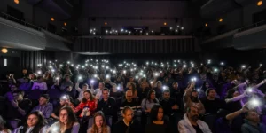 ZASTAV SE – s mladými na DSM